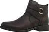 Remonte Schnür-,Zug-u.Schnallenstiefel in braun, Gr. 39 Produktbild-Vorschau 24