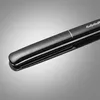 Babyliss STILISTA Glätteisen schwarz-silber Produktbild-Vorschau 7
