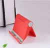Handyständer für den Schreibtisch, faltbarer Handyhalter, Produktbild-Vorschau 5