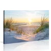 Obraz 120 x 80 cm na plátne Dunes 5009 – Obraz/nástenný Náhľad obrázku produktu 1