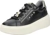 NERO GIARDINI I411621D Schwarz Produktbild-Vorschau 11
