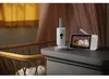 Philips AVENT SCD953/26 video baby monitor 400 m Wi-Fi Voir les images du produit 5