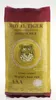 Royal Tiger - jazmínová ryža Premium Gold Quality 1000gr Náhľad obrázku produktu 2