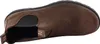 Blundstone 1609 - Damen Schuhe Stiefel - Antique-Brown, Produktbild-Vorschau 44