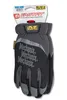 MECHANIX Mechanix FastFit Black SCHWARZ M Produktbild-Vorschau 9
