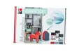Marabu Acryl-Softfarbe DECOR SOFT Set Urban Look Produktbild-Vorschau 3