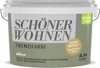 Schöner Wohnen Trendfarbe Wandfarbe Deckenfarbe Hortensie Produktbild-Vorschau 9