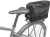 Topeak Omni Quick Track Adapter Zadný nosič Black Náhľad obrázku produktu 4