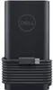 Dell USB-C Power Adapter Plus - Adaptateur secteur - 90 Voir les images du produit 2