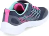 Skechers Microspec-Bold Delight 302468L (32/NVY) Produktbild-Vorschau 40