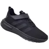 Adidas Schuhe Racer TR23 EL K, IF0145 Produktbild-Vorschau 2