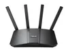 ASUS RT-BE58U V2 BE3600 Dual Band WiFi 7 kombinierbarer Produktbild-Vorschau 4
