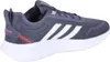 Buty męskie adidas LITE RACER REBOLD GX4221 Produktbild-Vorschau 1