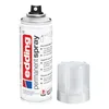 Permanentspray Kunststoffgrund 4-5200998 von EDDING Produktbild-Vorschau 6