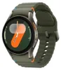 Samsung Galaxy Watch7 , 3,81 cm (1.5"), AMOLED, Dotyková Náhled obrázku produktu 3