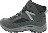 Bottes de randonnée Lowa Ventierra GTX QC Ws grises, taille Voir les images du produit 1