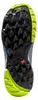 Boty La Sportiva Akasha II ZFRS066B39E29 Náhled obrázku produktu 5