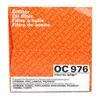 Mahle Original Ölfilter Oc 976 Produktbild-Vorschau 6