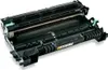 Brother DR-3300, 285 x 193 x 67 mm, 691 g, 361 x 255 x 147 Produktbild-Vorschau 14