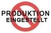 Schatten- und Trockenrasen Mantelsaat Premium (1 kg) | Produktbild-Vorschau 3