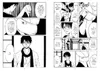 xxxHOLiC - new edition 09 Produktbild-Vorschau 3