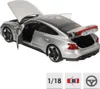 Bburago 18-11050 - Model auta - Audi RS e-tron GT Náhľad obrázku produktu 33