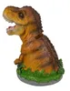 OOTB Dinosauří pokladnička cca 13 x 15 cm Náhled obrázku produktu 5