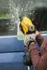 Stanley FatMax SFMCPC93M1-QW 18V Akku-Druckreiniger V20, 24 Produktbild-Vorschau 10