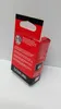 Lexmark #82 Black Print Cartridge, Schwarz, Tintenstrahl, Produktbild-Vorschau 11