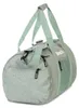 Bench classic Sporttasche Produktbild-Vorschau 13