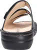 Finn Comfort scarpe Menorca, 82564014099 Anteprima dell’immagine prodotto 12