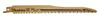 Makita B-05153 Reciproblatt HCS 203/6-10Z 5St Produktbild-Vorschau 3