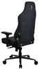 Arozzi Vernazza Supersoft™ Gamingstuhl - Schwarz Produktbild-Vorschau 3