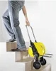 Kärcher HT3.420 Schlauchwagen Kit inklusive 20 mtr. Produktbild-Vorschau 8