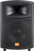 PG Audio PA 120,Disko,Party,Pa Lautsprecher,12 Zoll,1 Stück Produktbild-Vorschau 1