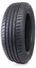 Vredestein Ultrac+ 205/55R17 95V Fsl Bsw Xl Produktbild-Vorschau 5