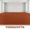 Betonfarbe Bodenfarbe Bodenbeschichtung W700 Terracotta - Produktbild-Vorschau 2