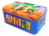 Panini Brawl Stars Karten - Sammelkarten Trading Cards - 1 Produktbild-Vorschau 3