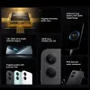 XIAOMI Poco X8 Pro 5G Smartphone 8GB/512GB 6,59" 6500mAh Produktbild-Vorschau 2