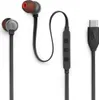 JBL Tune 310C, Écouteurs intra-auriculaires filaires USB-C Voir les images du produit 2