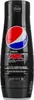 SodaStream siropen (Rockstar, Lipton, Pepsi Max), 8 stuks + Productafbeelding-voorbeeld 5