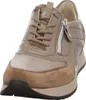 Waldläufer Damen Sneakers Vicky 24931-3.5, 24931-4, Produktbild-Vorschau 13