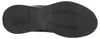Skechers Bobs Squad - TOTAL GLAM Damen Sneaker Frauen Produktbild-Vorschau 9