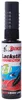 Fasi Fasi Lackstift Victoria Obsidian Anthracite Produktbild-Vorschau 1