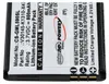 Batterie pour téléphone mobile pliable Gigaset GL590 Voir les images du produit 3