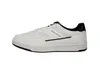 Tom Tailor Herren Sneaker EUR 43 Produktbild-Vorschau 41