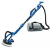 DEDRA DED7766, vloerfreesmachine, blauw, 1850 omw/min, 750 Productafbeelding-voorbeeld 4