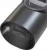 Promis MP35 Elektryczny młynek do soli i pieprzu, Podgląd zdjęcia produktu 9
