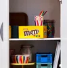M&M'S Peanut 280041 24x45g 5000159460293 Produktbild-Vorschau 7