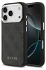 Guess Housse de portable pour Apple iPhone 17 Pro Housse de Voir les images du produit 1